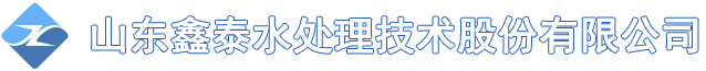網(wǎng)絡(luò)經(jīng)濟(jì)主體信息